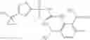 Fig. 271 - Compounds and compositions for treating conditions associated with NLRP activity