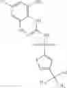 Fig. 293 - Compounds and compositions for treating conditions associated with NLRP activity