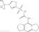 Fig. 294 - Compounds and compositions for treating conditions associated with NLRP activity