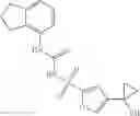 Fig. 303 - Compounds and compositions for treating conditions associated with NLRP activity