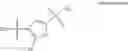 Fig. 331 - Compounds and compositions for treating conditions associated with NLRP activity