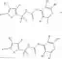 Fig. 35 - Compounds and compositions for treating conditions associated with NLRP activity