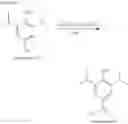 Fig. 362 - Compounds and compositions for treating conditions associated with NLRP activity