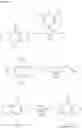 Fig. 366 - Compounds and compositions for treating conditions associated with NLRP activity