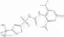 Fig. 397 - Compounds and compositions for treating conditions associated with NLRP activity