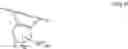 Fig. 43 - Compounds and compositions for treating conditions associated with NLRP activity
