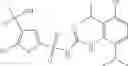 Fig. 445 - Compounds and compositions for treating conditions associated with NLRP activity