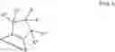 Fig. 45 - Compounds and compositions for treating conditions associated with NLRP activity