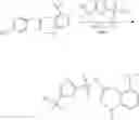 Fig. 481 - Compounds and compositions for treating conditions associated with NLRP activity