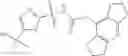 Fig. 482 - Compounds and compositions for treating conditions associated with NLRP activity