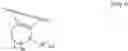 Fig. 489 - Compounds and compositions for treating conditions associated with NLRP activity