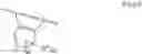 Fig. 522 - Compounds and compositions for treating conditions associated with NLRP activity