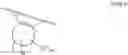 Fig. 552 - Compounds and compositions for treating conditions associated with NLRP activity