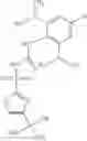 Fig. 596 - Compounds and compositions for treating conditions associated with NLRP activity