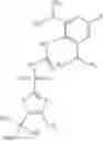Fig. 601 - Compounds and compositions for treating conditions associated with NLRP activity