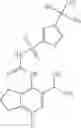 Fig. 613 - Compounds and compositions for treating conditions associated with NLRP activity