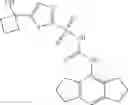 Fig. 643 - Compounds and compositions for treating conditions associated with NLRP activity