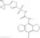Fig. 652 - Compounds and compositions for treating conditions associated with NLRP activity