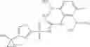 Fig. 656 - Compounds and compositions for treating conditions associated with NLRP activity