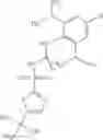 Fig. 663 - Compounds and compositions for treating conditions associated with NLRP activity