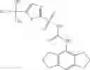 Fig. 676 - Compounds and compositions for treating conditions associated with NLRP activity