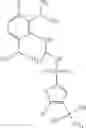 Fig. 686 - Compounds and compositions for treating conditions associated with NLRP activity