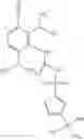 Fig. 697 - Compounds and compositions for treating conditions associated with NLRP activity