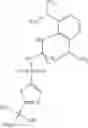 Fig. 705 - Compounds and compositions for treating conditions associated with NLRP activity
