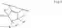 Fig. 72 - Compounds and compositions for treating conditions associated with NLRP activity