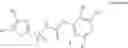Fig. 76 - Compounds and compositions for treating conditions associated with NLRP activity
