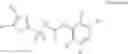 Fig. 79 - Compounds and compositions for treating conditions associated with NLRP activity