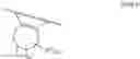 Fig. 83 - Compounds and compositions for treating conditions associated with NLRP activity