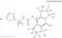 Fig. 89 - Compounds and compositions for treating conditions associated with NLRP activity