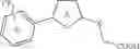 Fig. 06 - Heterocyclic compound