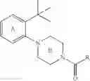 Fig. 07 - Heterocyclic compound