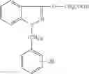 Fig. 09 - Heterocyclic compound