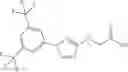 Fig. 22 - Heterocyclic compound