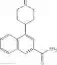 Fig. 131 - COMPOUNDS FOR BINDING PROPROTEIN CONVERTASE SUBTILISIN/KEXIN TYPE 9 (PCSK9)