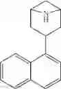 Fig. 136 - COMPOUNDS FOR BINDING PROPROTEIN CONVERTASE SUBTILISIN/KEXIN TYPE 9 (PCSK9)