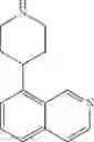 Fig. 149 - COMPOUNDS FOR BINDING PROPROTEIN CONVERTASE SUBTILISIN/KEXIN TYPE 9 (PCSK9)