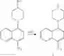 Fig. 158 - COMPOUNDS FOR BINDING PROPROTEIN CONVERTASE SUBTILISIN/KEXIN TYPE 9 (PCSK9)