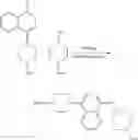 Fig. 166 - COMPOUNDS FOR BINDING PROPROTEIN CONVERTASE SUBTILISIN/KEXIN TYPE 9 (PCSK9)