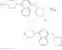 Fig. 167 - COMPOUNDS FOR BINDING PROPROTEIN CONVERTASE SUBTILISIN/KEXIN TYPE 9 (PCSK9)
