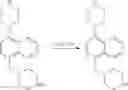 Fig. 197 - COMPOUNDS FOR BINDING PROPROTEIN CONVERTASE SUBTILISIN/KEXIN TYPE 9 (PCSK9)