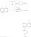 Fig. 232 - COMPOUNDS FOR BINDING PROPROTEIN CONVERTASE SUBTILISIN/KEXIN TYPE 9 (PCSK9)