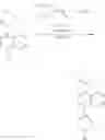 Fig. 265 - COMPOUNDS FOR BINDING PROPROTEIN CONVERTASE SUBTILISIN/KEXIN TYPE 9 (PCSK9)