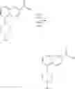 Fig. 293 - COMPOUNDS FOR BINDING PROPROTEIN CONVERTASE SUBTILISIN/KEXIN TYPE 9 (PCSK9)