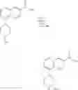 Fig. 294 - COMPOUNDS FOR BINDING PROPROTEIN CONVERTASE SUBTILISIN/KEXIN TYPE 9 (PCSK9)