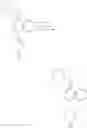 Fig. 303 - COMPOUNDS FOR BINDING PROPROTEIN CONVERTASE SUBTILISIN/KEXIN TYPE 9 (PCSK9)
