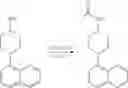 Fig. 320 - COMPOUNDS FOR BINDING PROPROTEIN CONVERTASE SUBTILISIN/KEXIN TYPE 9 (PCSK9)